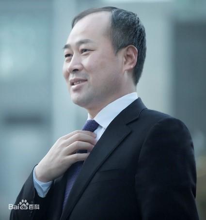 诚利和 滕泰：八成房企终将转型或退场，届时房价将真正企稳回升