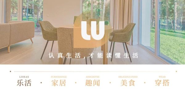 财盘配资 关晓彤公开双人拥吻照，热搜爆了