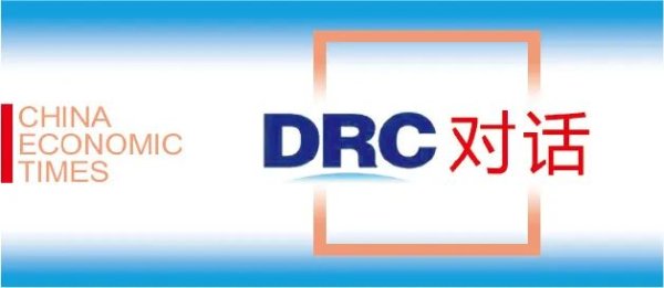 华霖资本 许英杰：多元化金融服务赋能中小企业转型升级