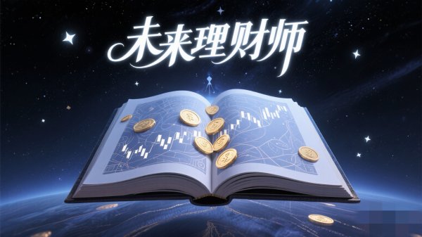 易操盘 不一样的做法有不一样的风险【20250507】