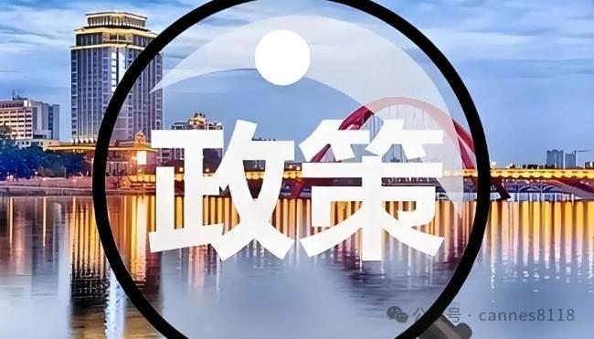 A股的上涨后劲在哪