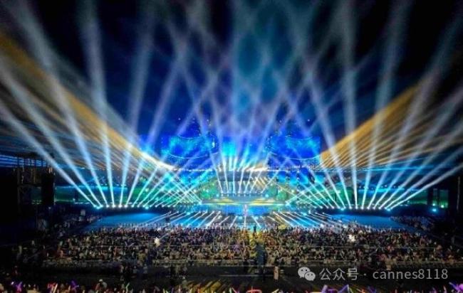 A股的上涨后劲在哪 政策与消费拉动是关键